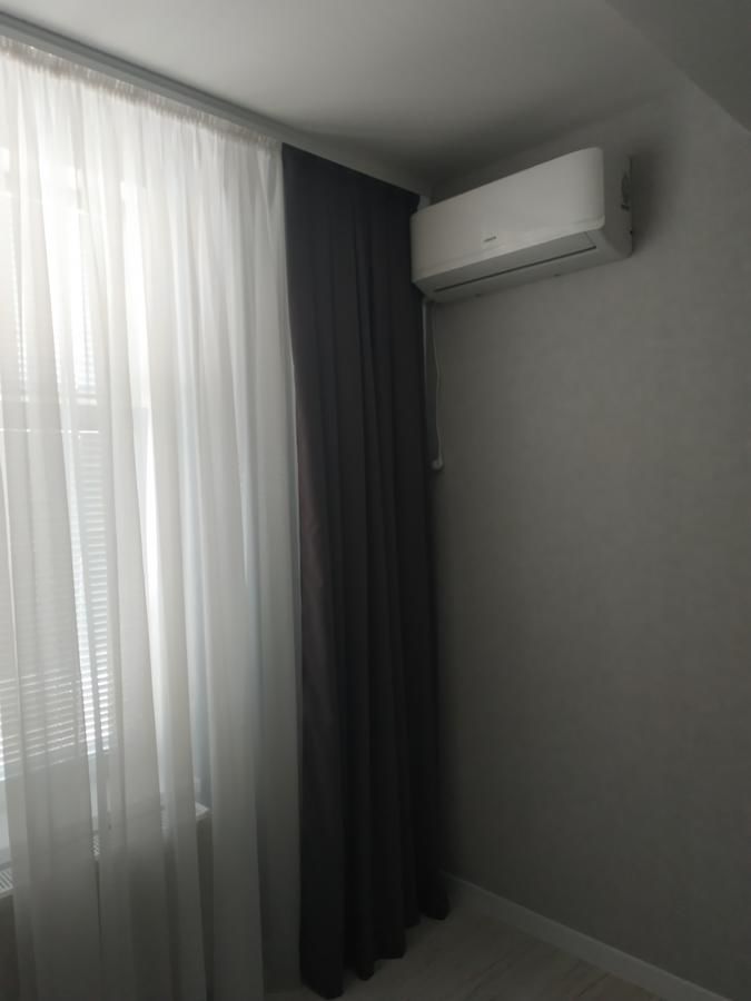 Апартаменты Apartament lux sect. Riscani Кишинёв-6