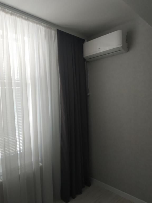 Апартаменты Apartament lux sect. Riscani Кишинёв-58