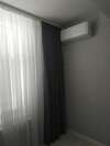 Апартаменты Apartament lux sect. Riscani Кишинёв-2