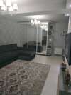 Апартаменты Apartament lux sect. Riscani Кишинёв-4