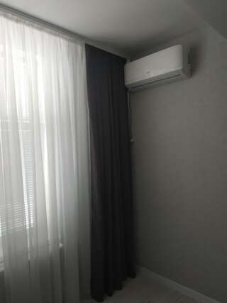 Апартаменты Apartament lux sect. Riscani Кишинёв Апартаменты-3