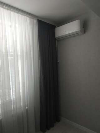 Апартаменты Apartament lux sect. Riscani Кишинёв Апартаменты-55